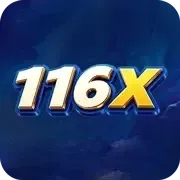 116X - Aplikasi Pinjaman Terpercaya untuk Kebutuhan Keuangan Anda