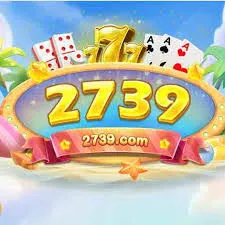 2739 - Forum Komunitas APK