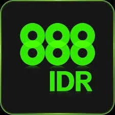 888IDR - Aplikasi Belajar Huruf dan Angka untuk Anak