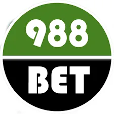 988bet - Investasi APK