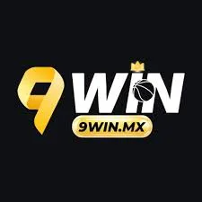9WIN - Aplikasi Status WA Video Terbaik untuk Musik & Video