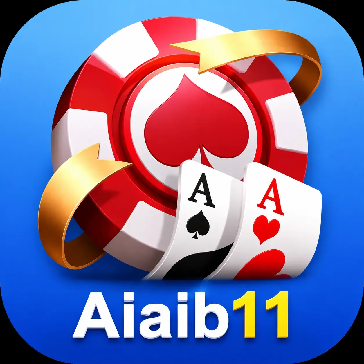 ajaib11 - Navigasi Motor APK