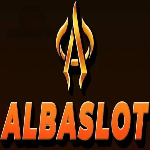 ALBASLOT - Aplikasi Streaming Video Terbaik untuk Musik dan Hiburan