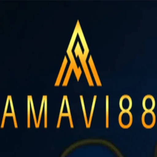 AMAVI88 - Aplikasi Live Streaming Sosial & Chat Terbaik
