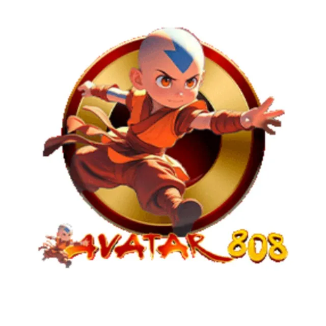 AVATAR808 - Aplikasi Diet Sehat untuk Gaya Hidup Seimbang
