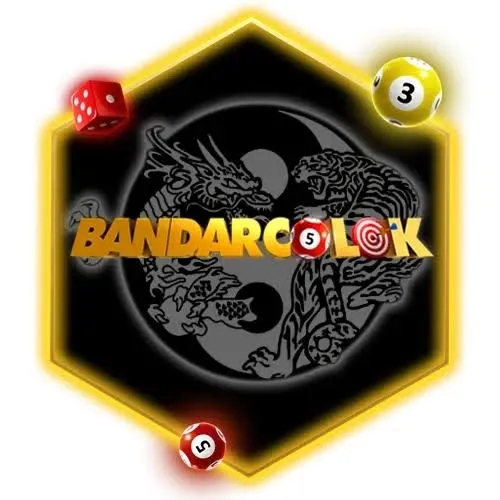 BANDARCOLOK - Permainan Badminton Seru untuk Semua