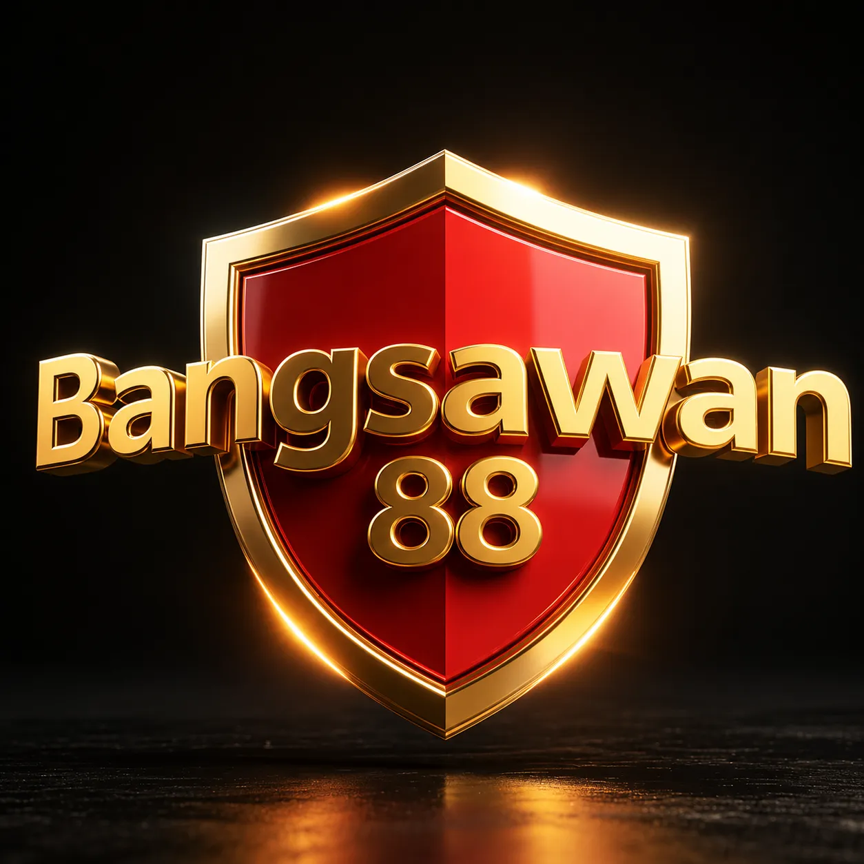 BANGSAWAN88 - Aplikasi Kompas Digital Terbaik untuk Navigasi