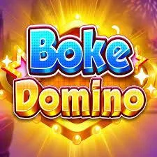 BOKEDOMINO - Aplikasi Cashback Terbaik untuk Belanja