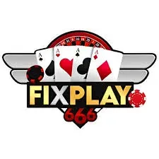 fixplay666 - Status & Stiker APK