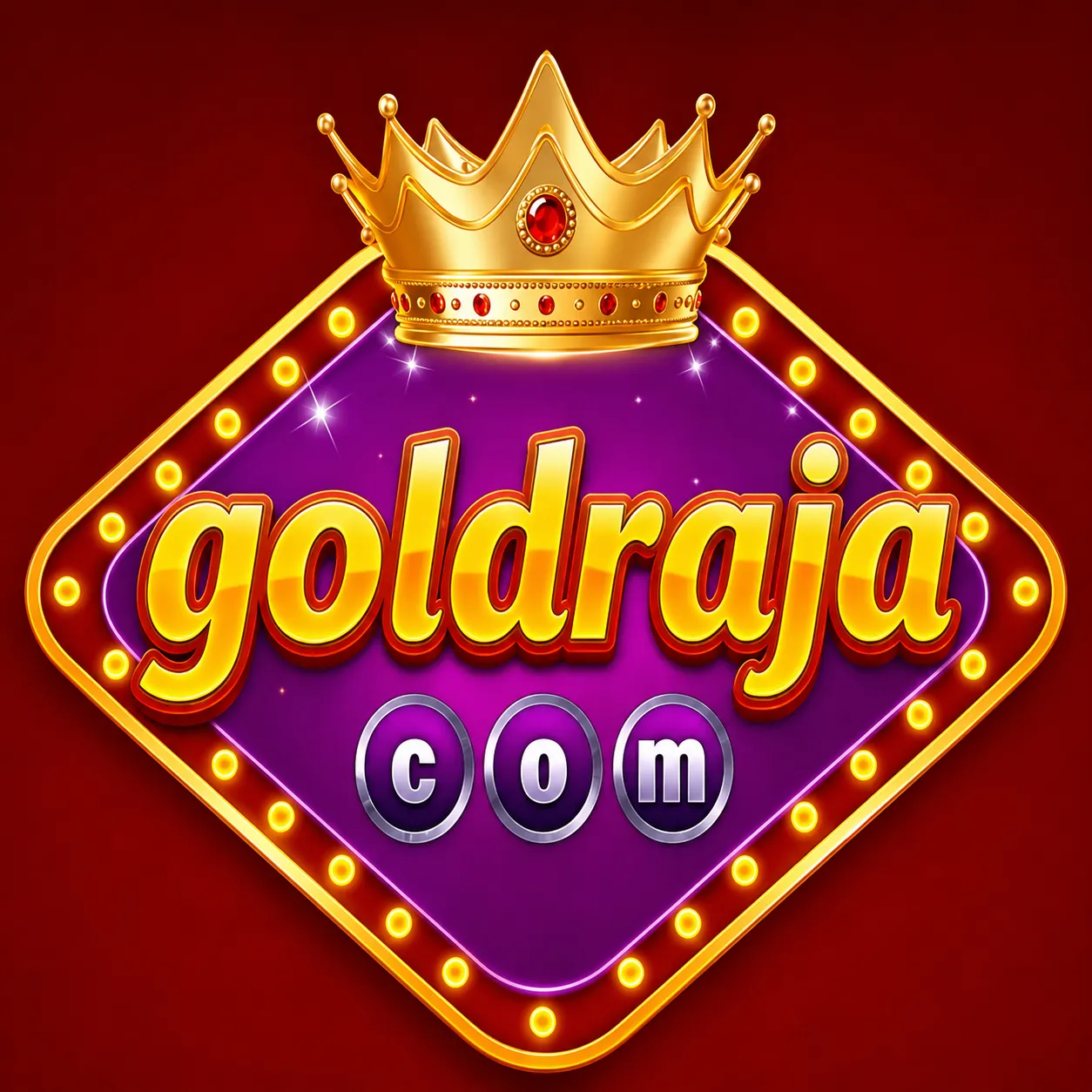 GOLDRAJA - Aplikasi Dropship Terbaik untuk Belanja