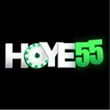 HOYE55 - Temukan Jodoh Ideal Anda dengan Mudah