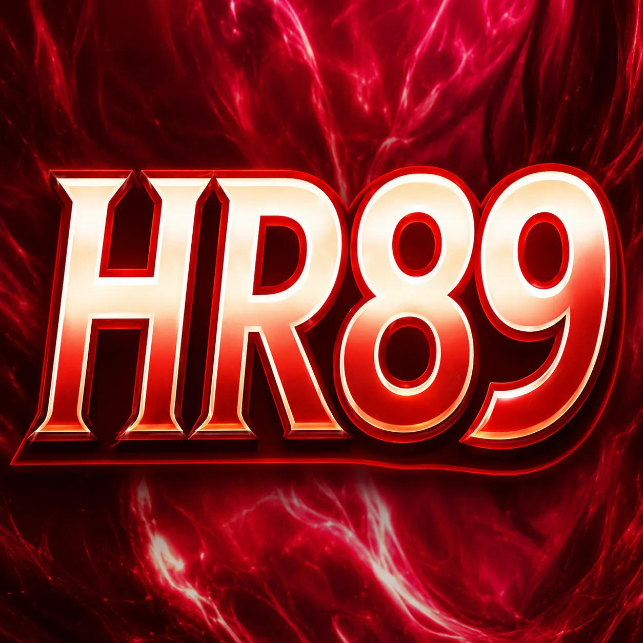 HR89 - Permainan Poker Seru dan Menarik