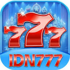 IDN777 - Aplikasi Kamus Terjemahan Terbaik untuk Pembelajar
