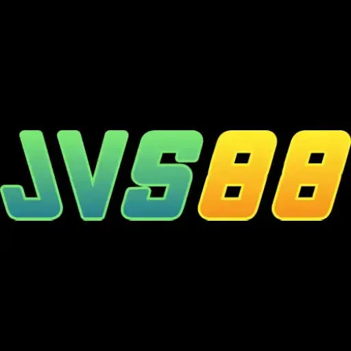 JVS88 - Aplikasi Diet Sehat Terbaik untuk Gaya Hidup Sehat