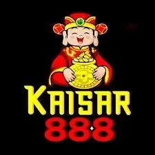 KAISAR888 - Aplikasi Berita Teknologi Terkini