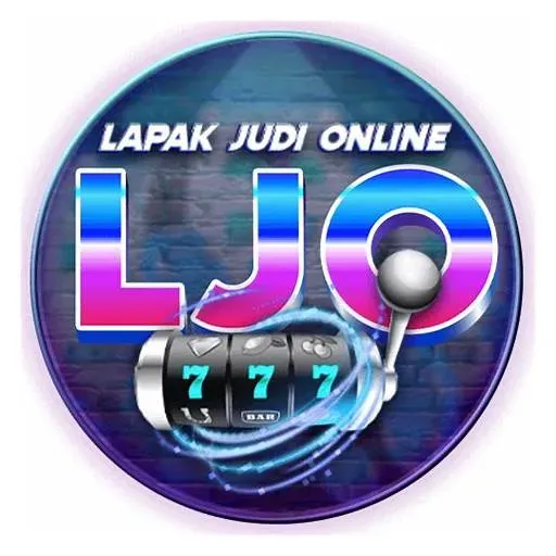 LJO777 - Aplikasi Berita Olahraga Bola Terpercaya