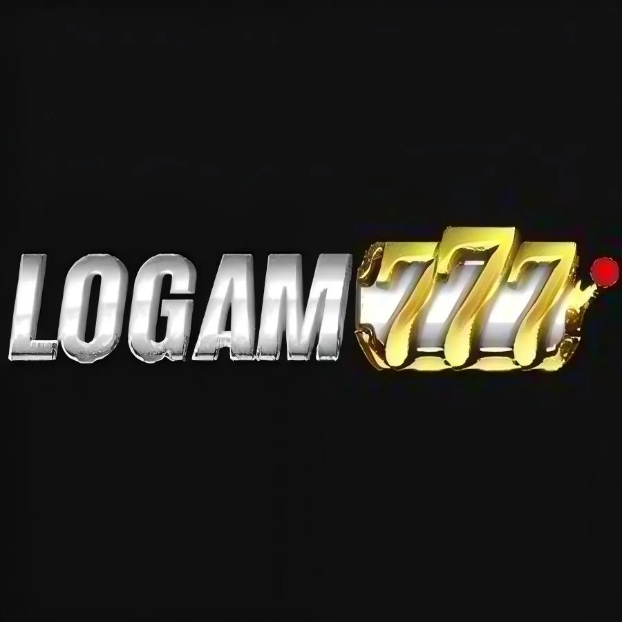 logam777 - Kontrol Orang Tua APK