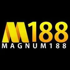 MAGNUM188 - Aplikasi Belajar Ngaji Interaktif