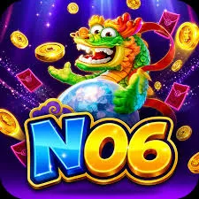 n06 - Flashcard APK