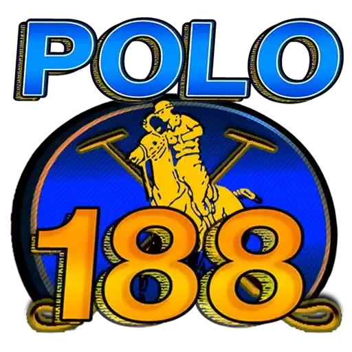 POLO188 - Petualangan Seru di Dunia Terbuka