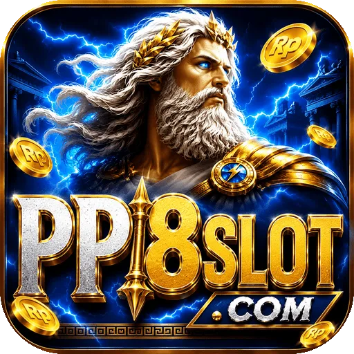 PP8SLOT - Aplikasi Flashcard Edukasi Terbaik