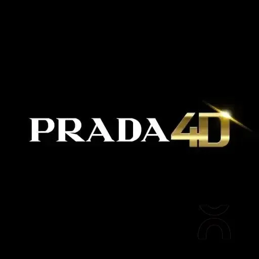 PRADA4D - Aplikasi Equalizer Terbaik untuk Musik & Video