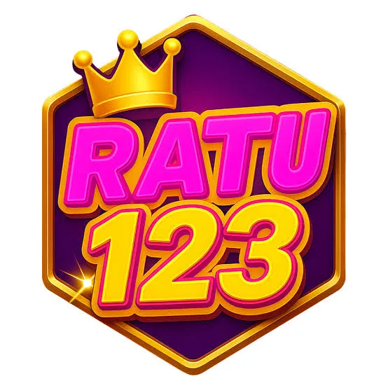 RATU123 - Aplikasi Cashback Terbaik untuk Belanja Anda