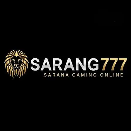 SARANG777 - Aplikasi Cek Tagihan Listrik Terpercaya