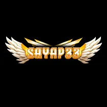 SAYAP33 - Aplikasi Navigasi Motor Terbaik untuk Perjalanan Anda