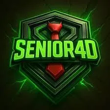 SENIOR4D - Aplikasi Marketplace Terpercaya untuk Belanja Online