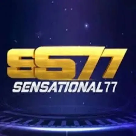 SENSATIONAL77 - Aplikasi Edit Foto Aesthetic Terbaik