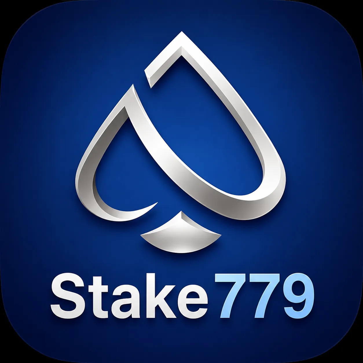 stake779 - Streaming Video APK