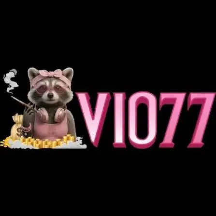 VIO77 - Aplikasi Navigasi Motor Terpercaya